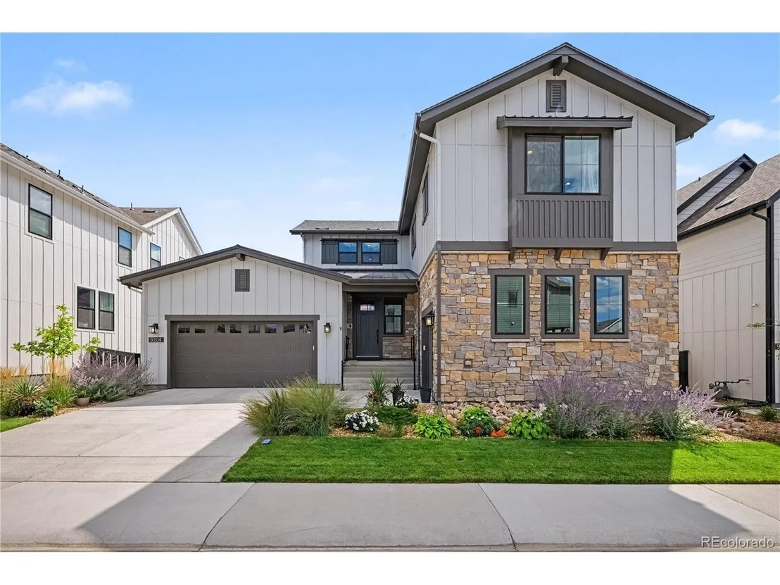 Photo of 9204 Star Fall Cir