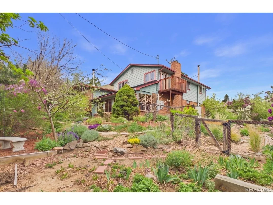 Photo of 1945 Sage Dr