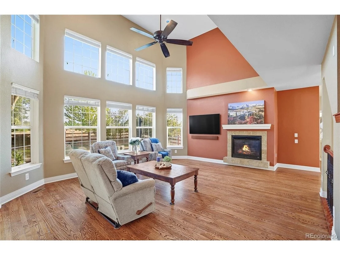 Photo of 5168 Silver Feather Cir