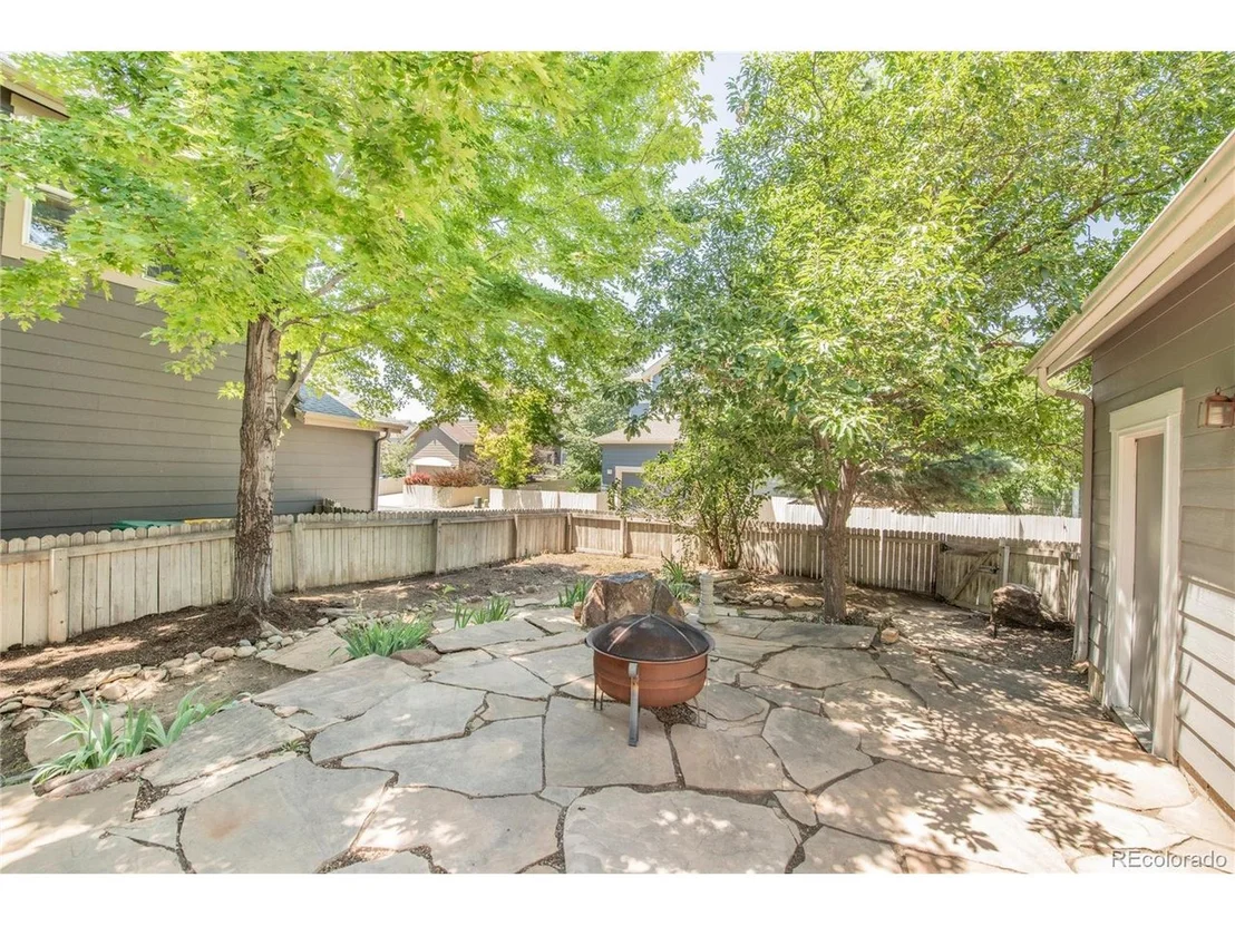Photo of 14039 Fairwind Ln
