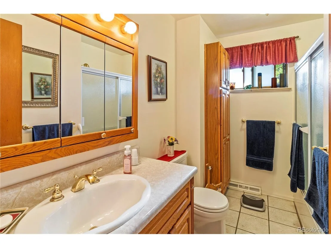 Photo of 23 Yates St