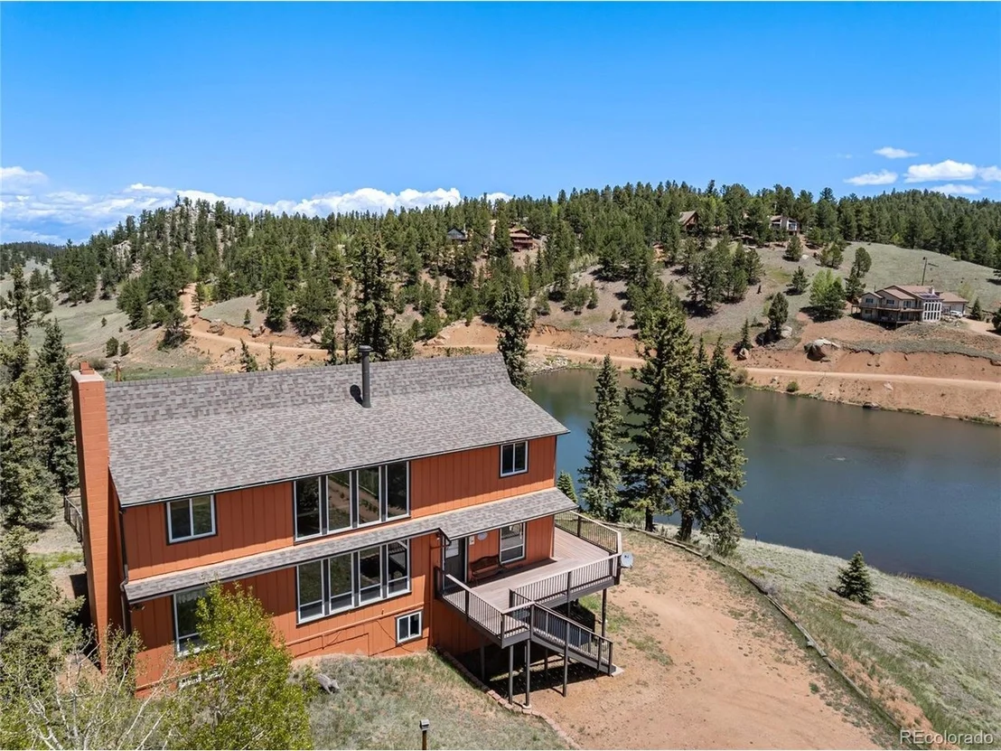 Photo of 1506 Lake Pl