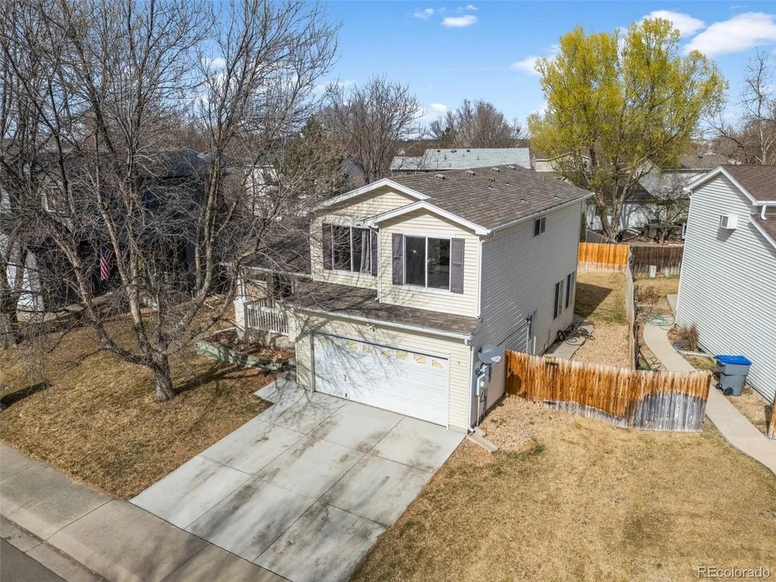 Photo of 1288 Red Mountain Dr