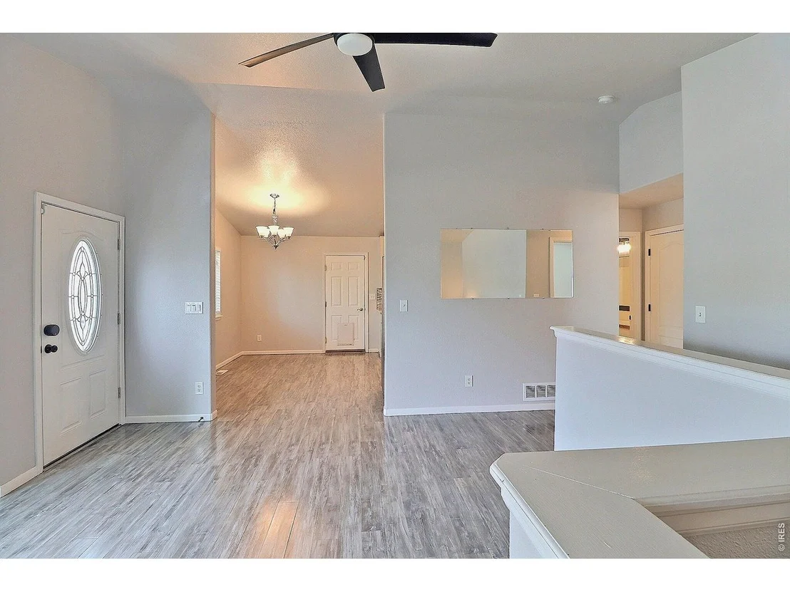 Photo of 3100 Cody Ave