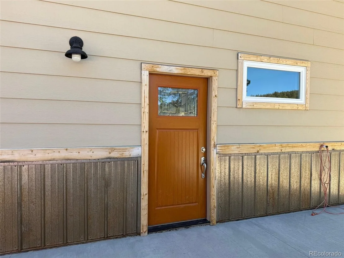 Photo of 909 Pitchfork Rd
