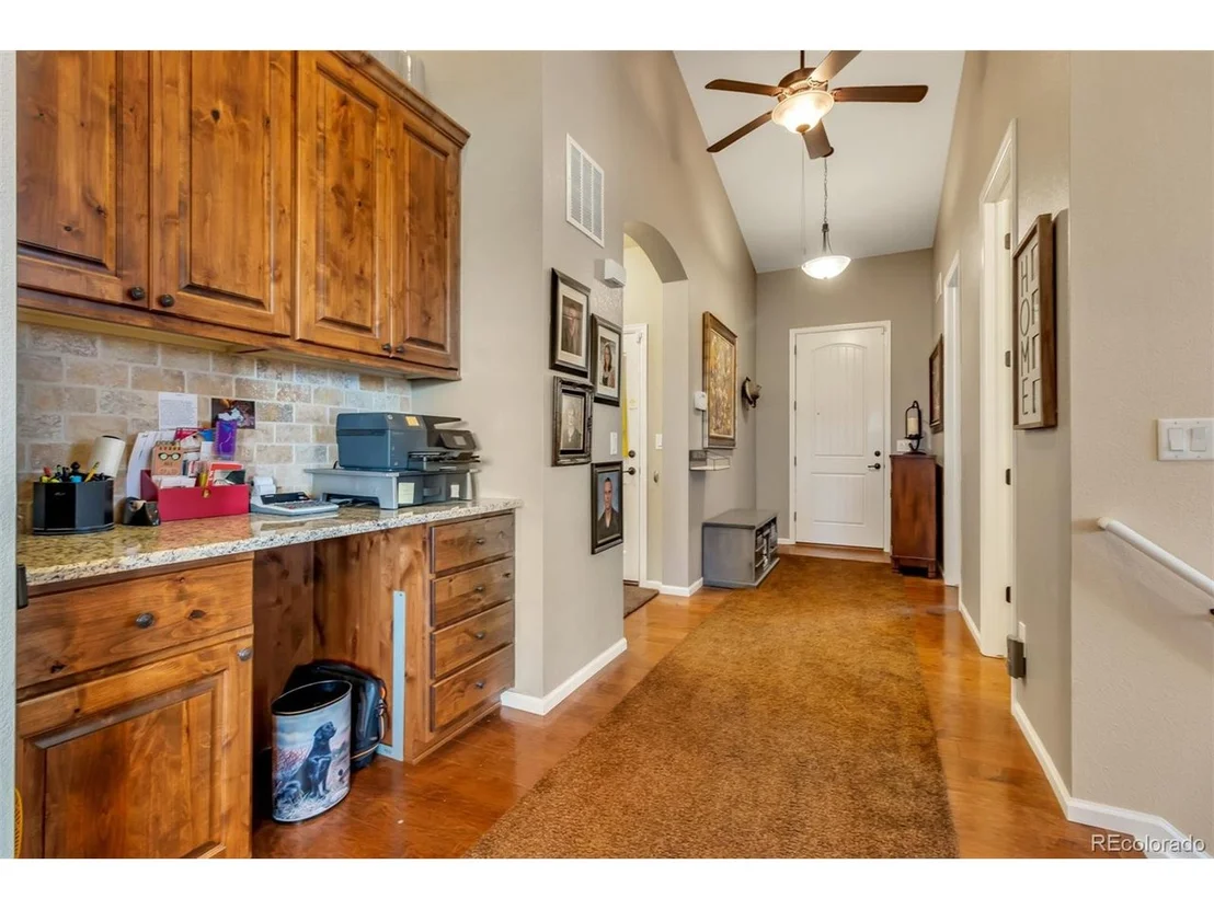 Photo of 5748 Twilight Ave