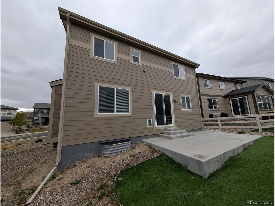 Photo of 2633 Garganey Dr
