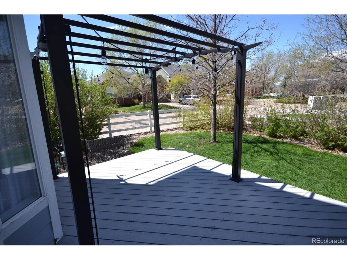 Photo of 1725 Sicily Dr