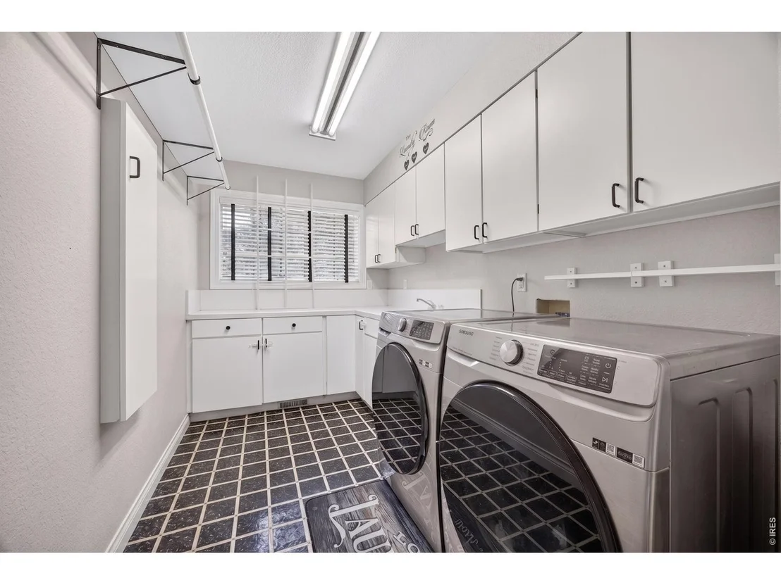 Photo of 45 Cherry Ave