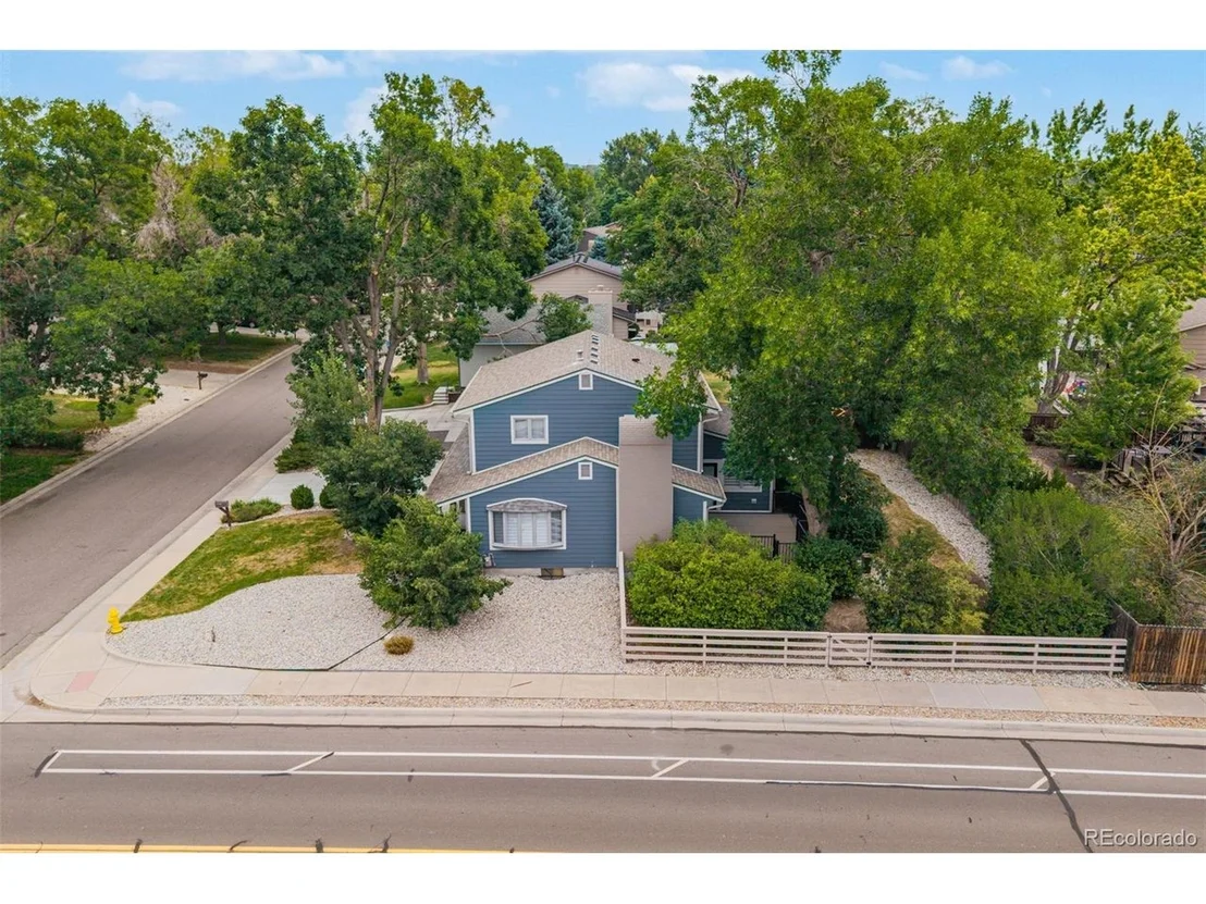 Photo of 8210 Jay Cir