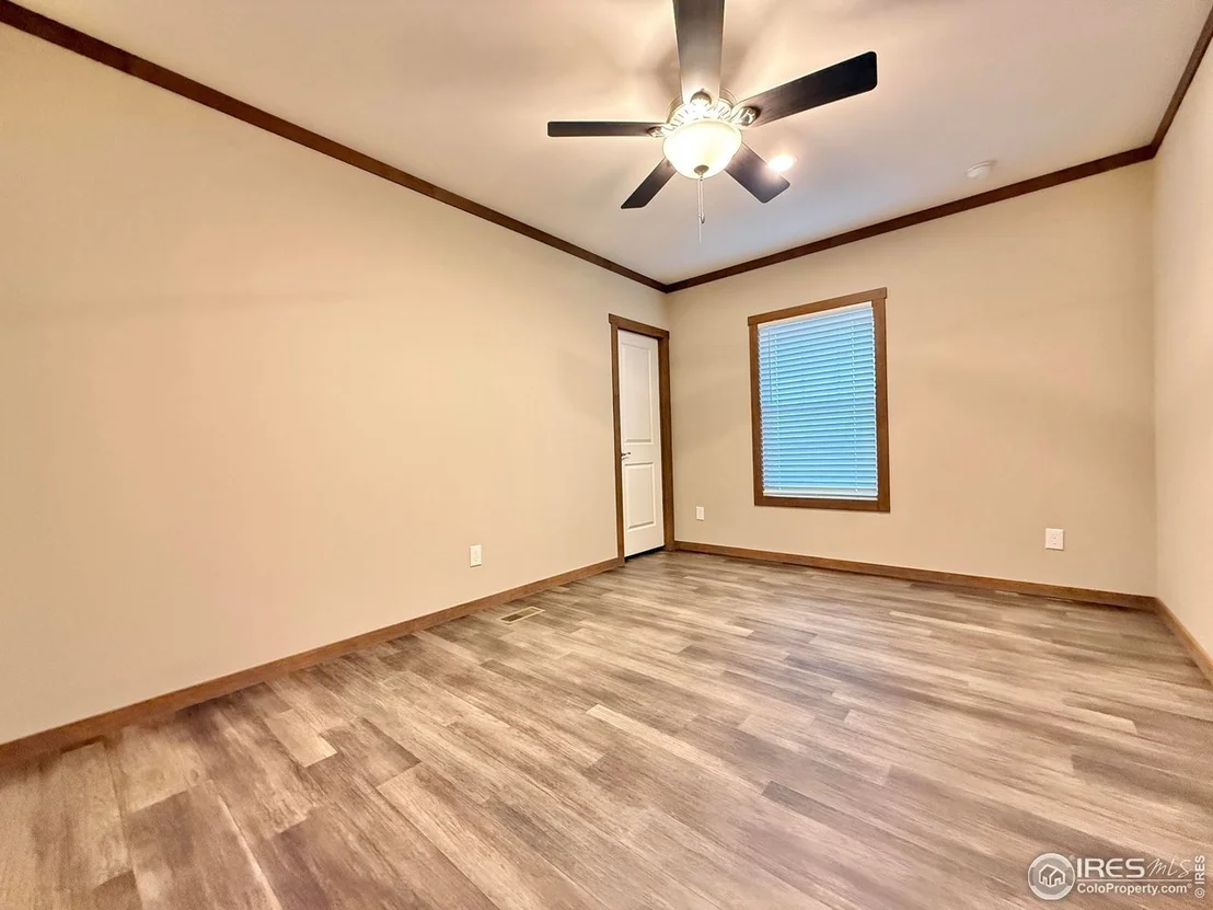 Photo of 48483 County Road 33