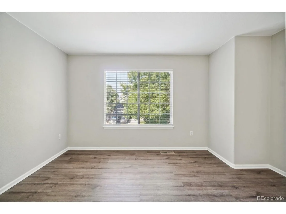 Photo of 6489 Silverleaf Ave