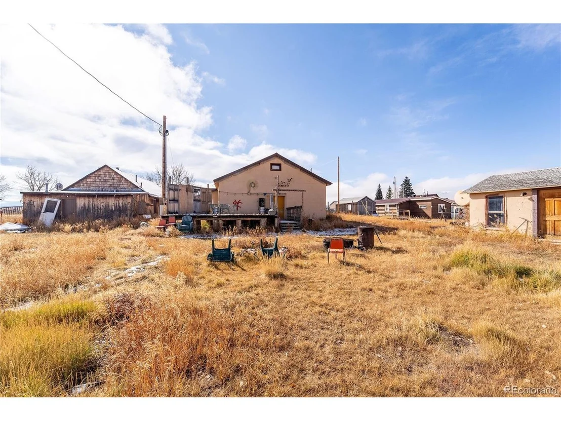 Photo of 10178 Highway 125