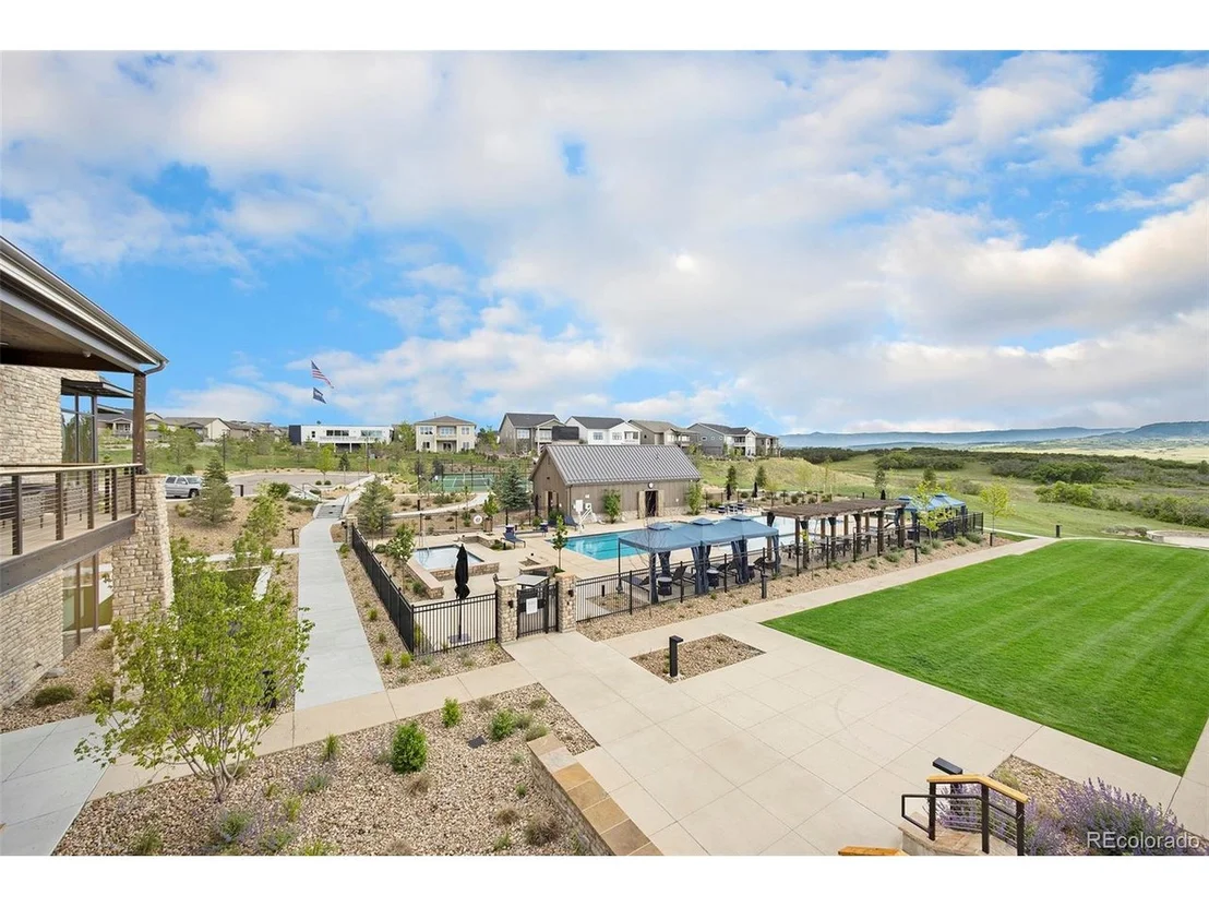 Photo of 671 Scrubjay Cir