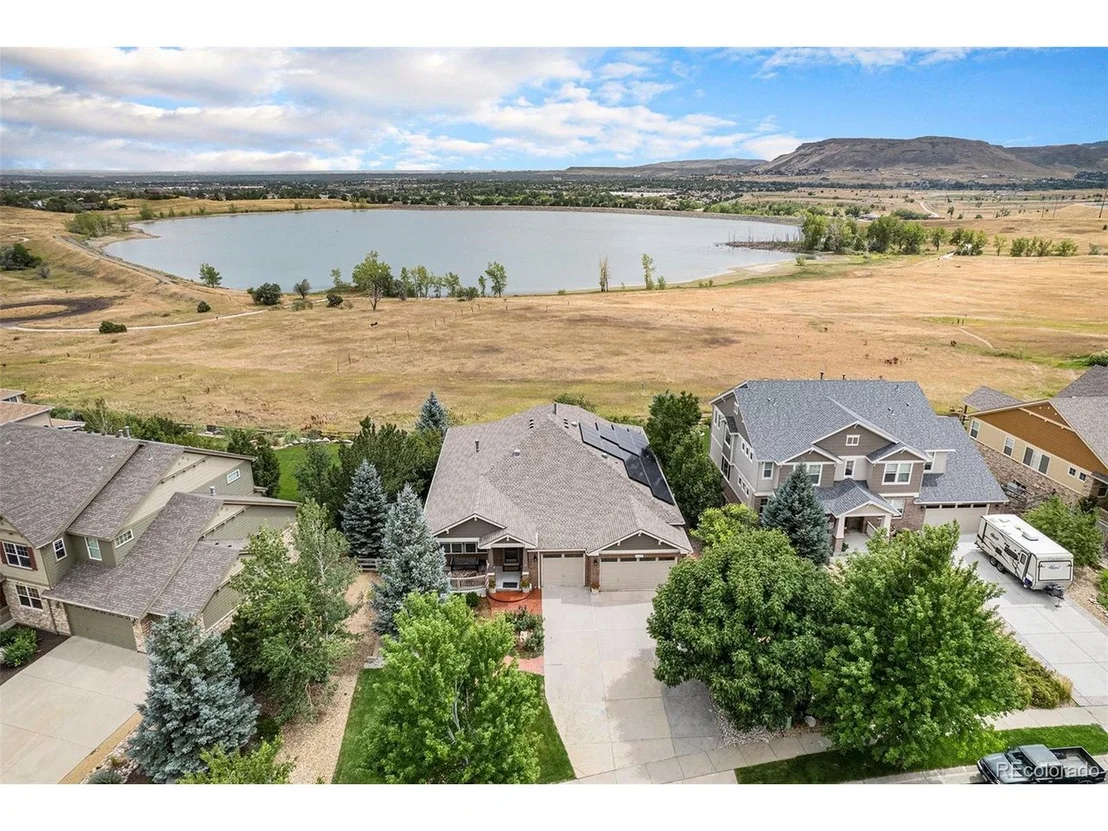 Photo of 7680 Windy Ct