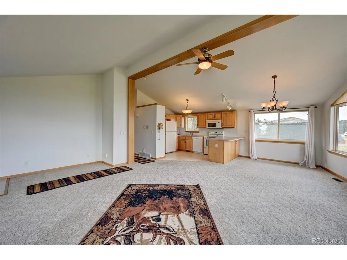 Photo of 840 Wagon Wheel Rd