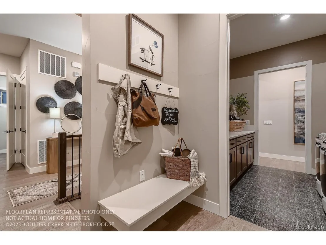 Photo of 1103 Quarry Cir