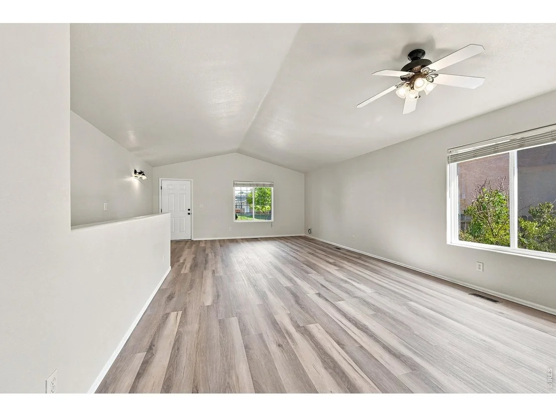 Photo of 3525 Powderkeg Dr