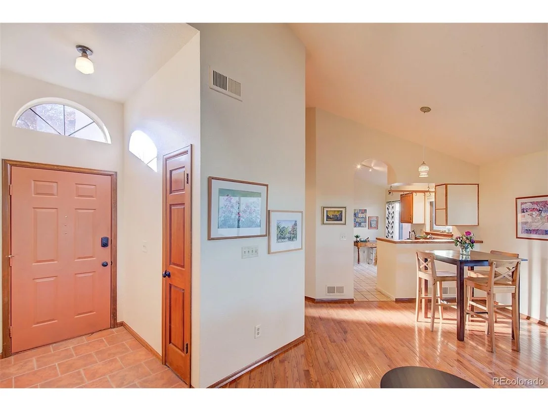 Photo of 11409 W 85th Pl