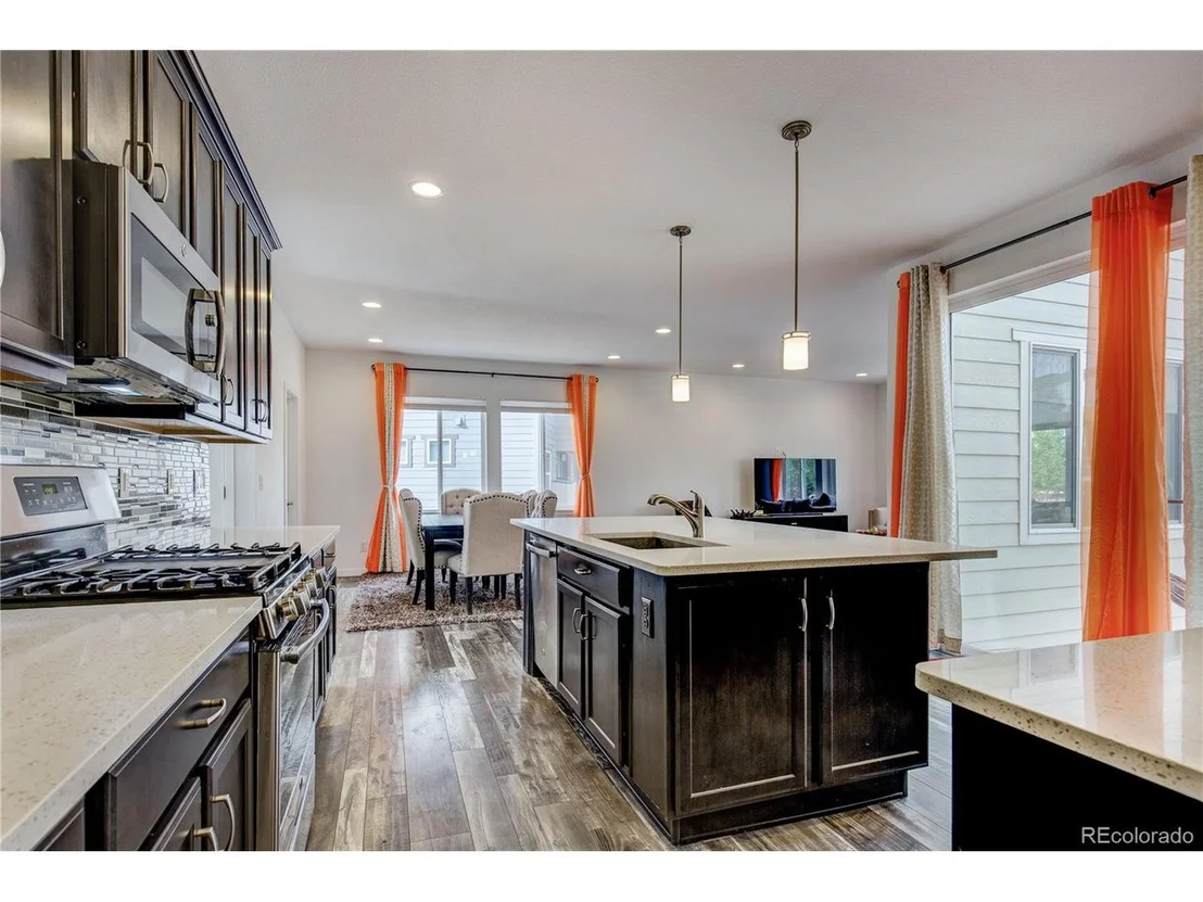 Photo of 32 Starlight Cir