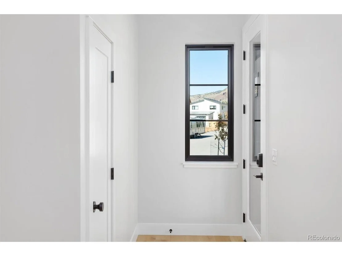 Photo of 135 Chase St
