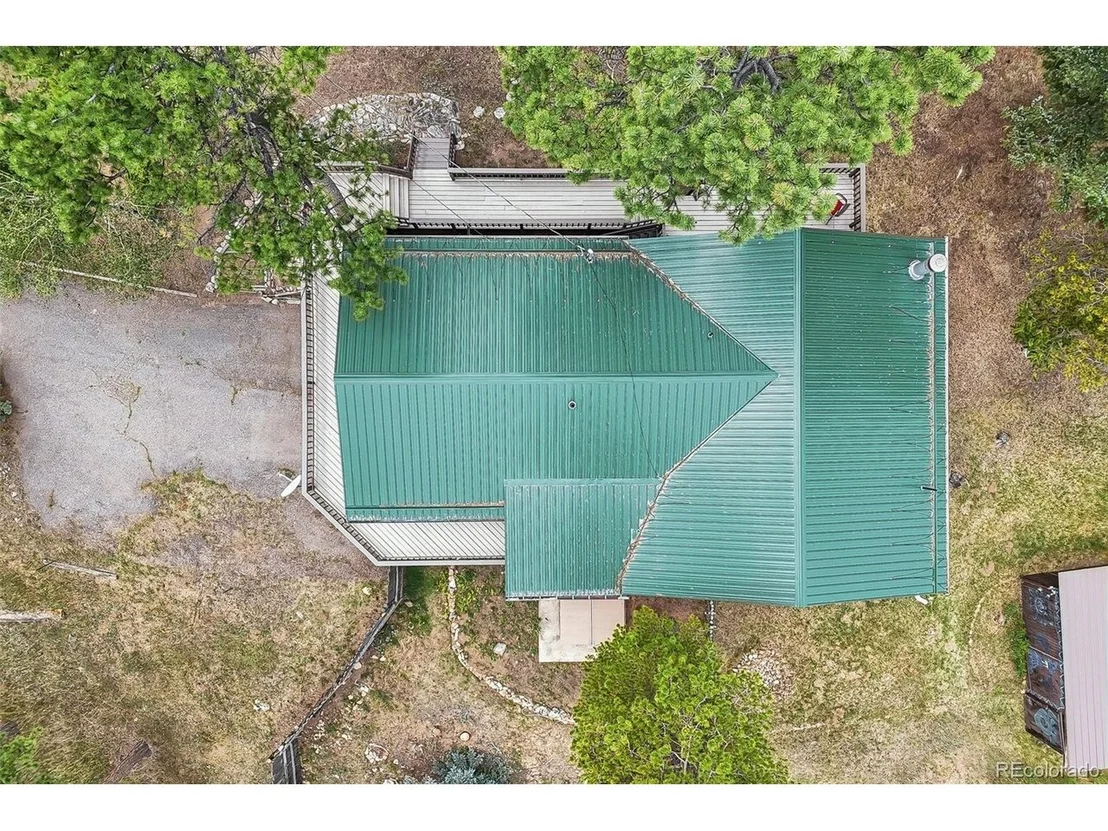 Photo of 11957 Elk Trail Rd