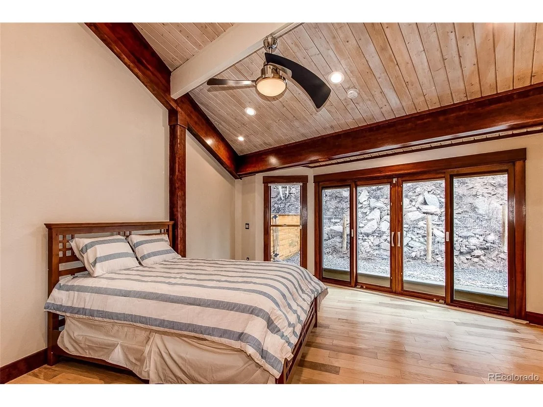 Photo of 31227 Conifer Mountain Dr