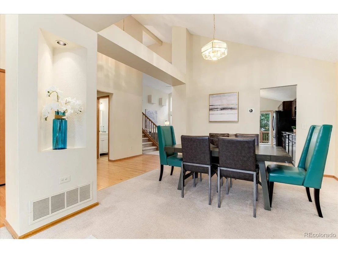 Photo of 17047 Numa Pl