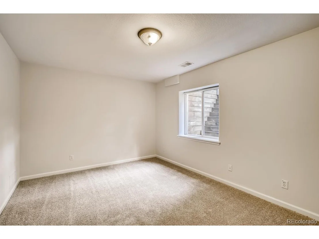 Photo of 2322 Bobwhite Ln