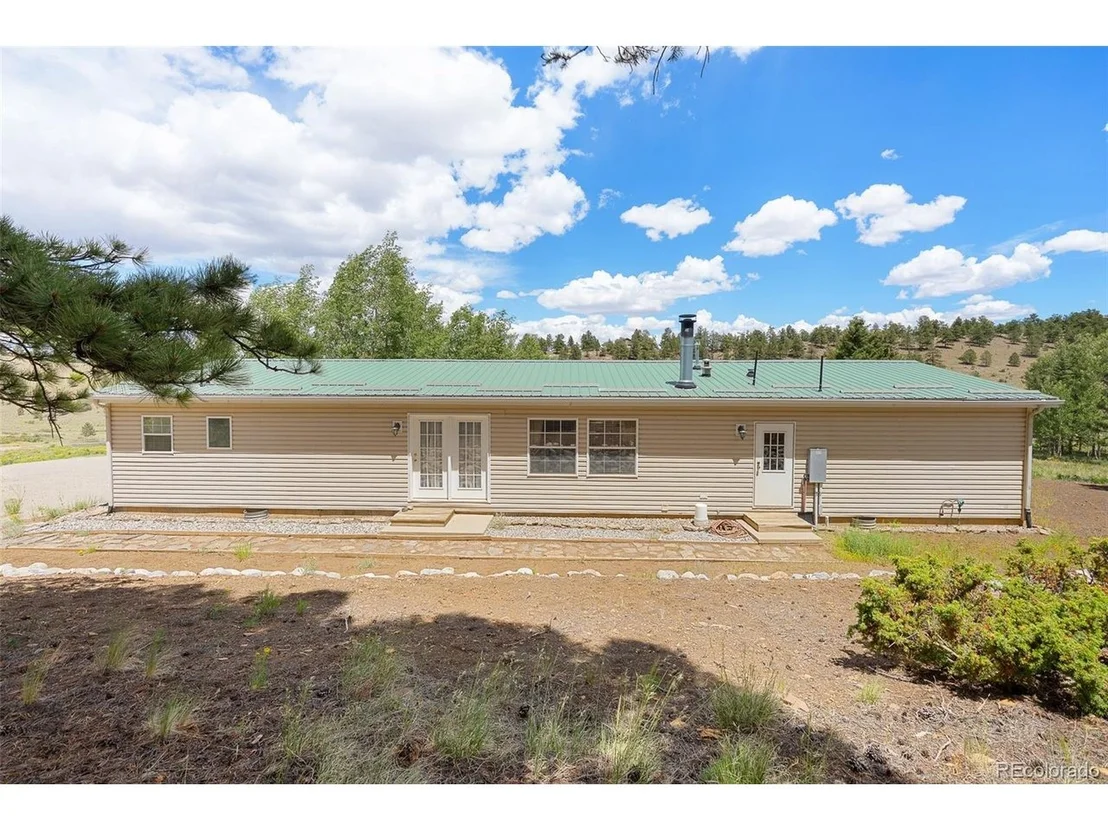 Photo of 1855 Windmill Dr