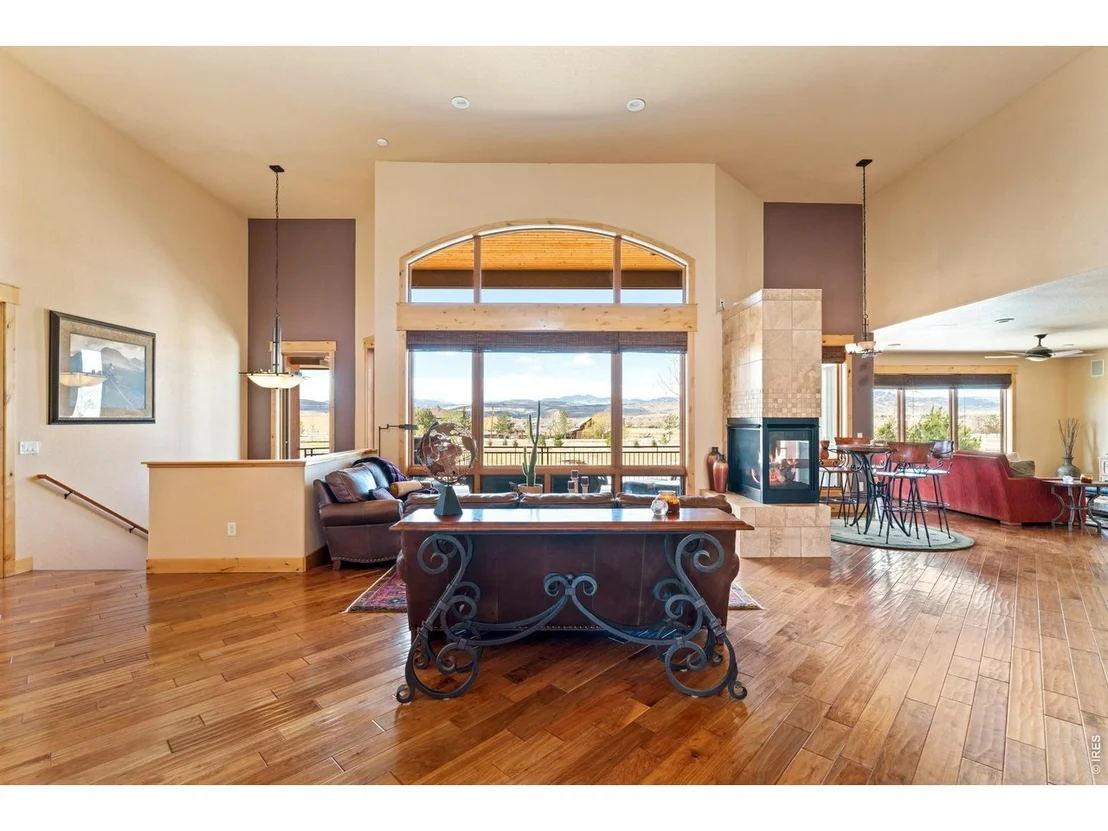 Photo of 3032 Center Ridge Dr
