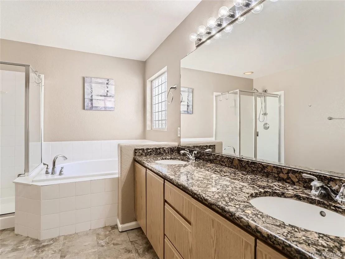 Photo of 4859 Halifax Way
