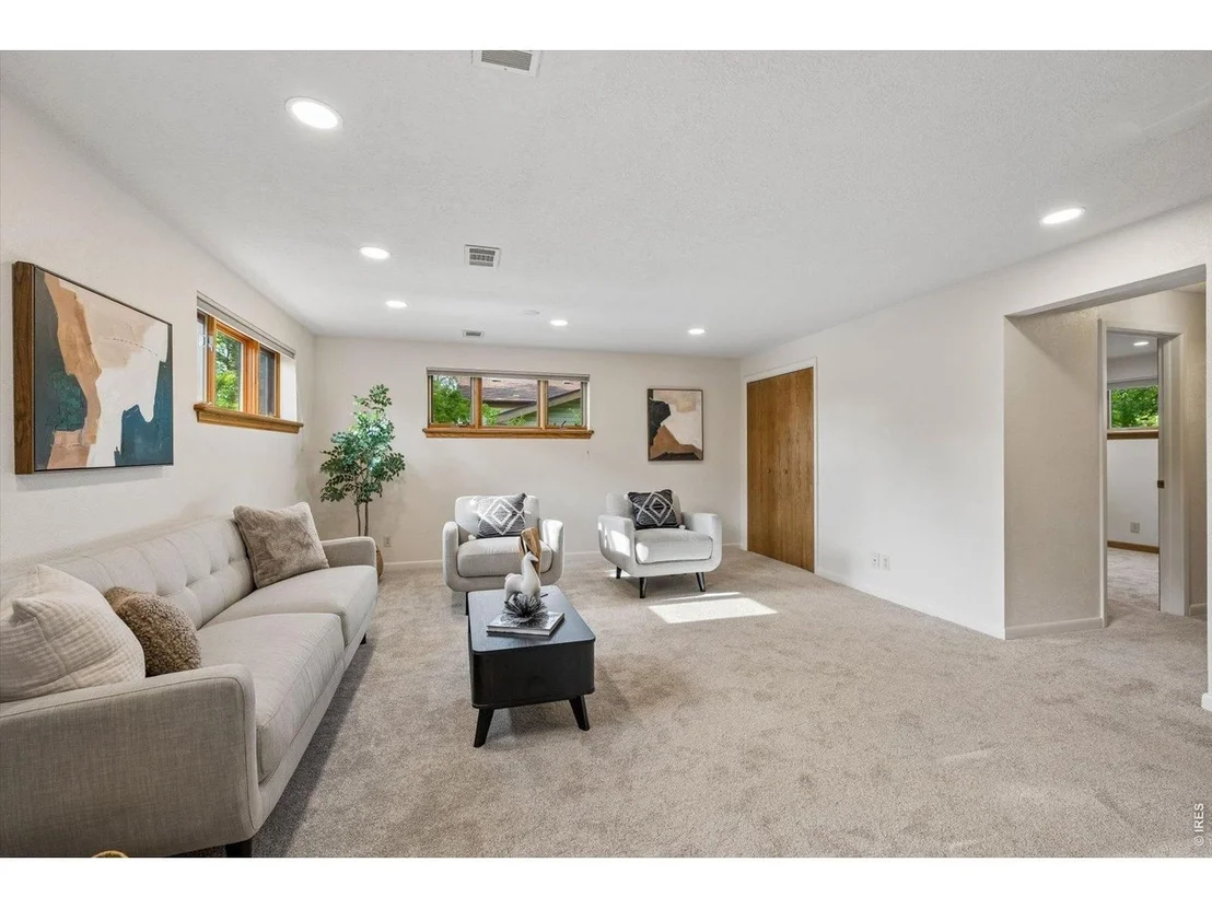 Photo of 10512 Brewer Dr