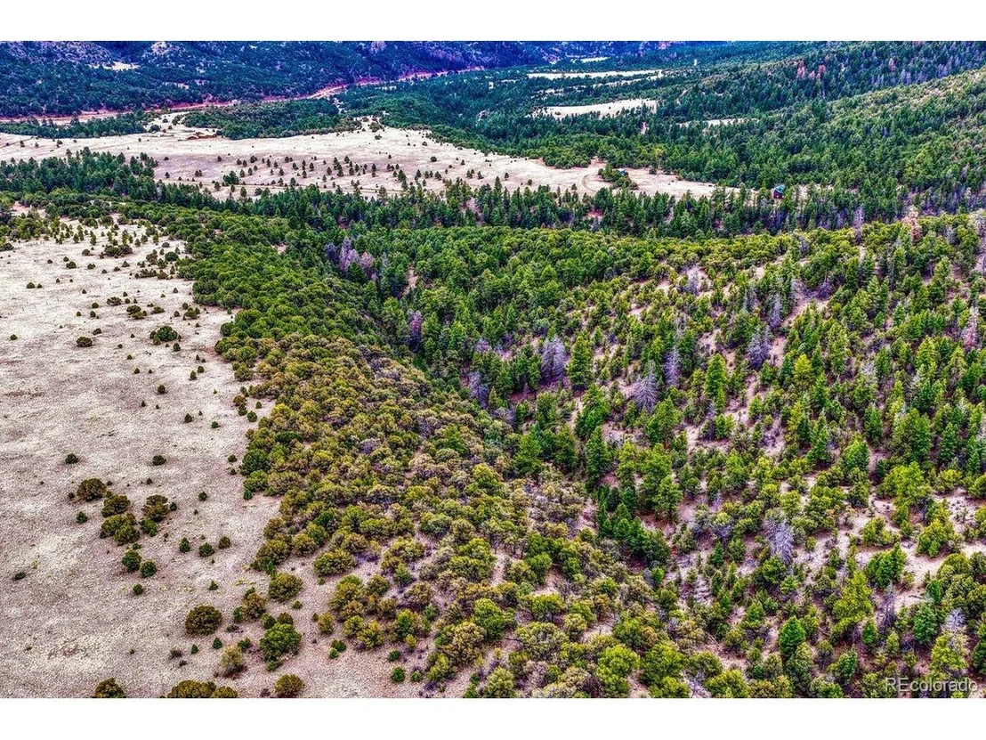 Photo of 10475 County Road 12
