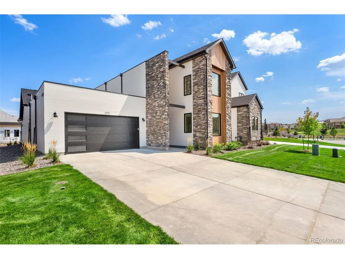 Photo of 1771 Barefoot Dr
