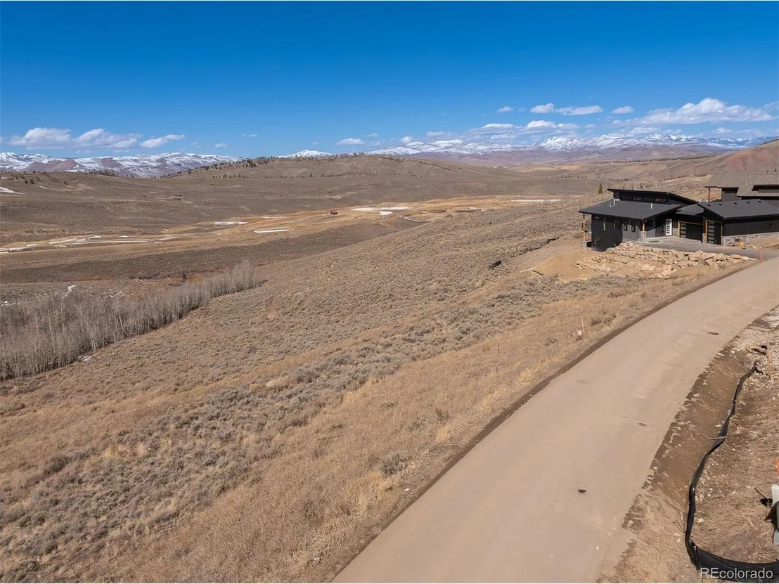 Photo of 1153 Lower Ranch View Dr
