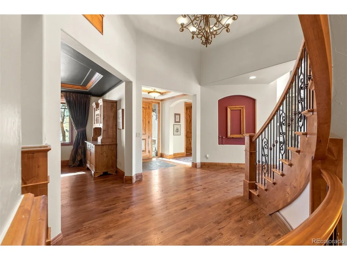 Photo of 6169 Flat Creek Dr