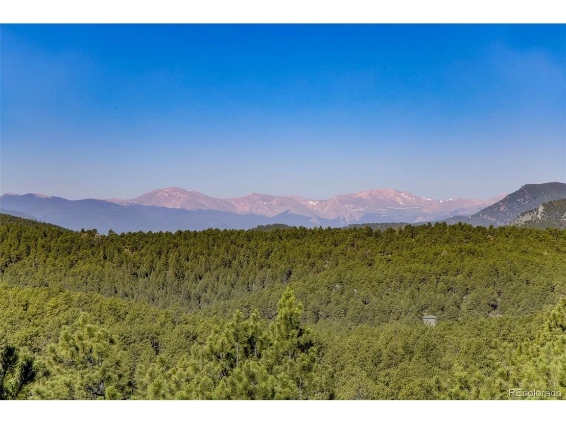 Photo of 2828 Quartz Ridge Rd