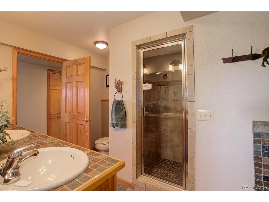 Photo of 355 Quiver Rd