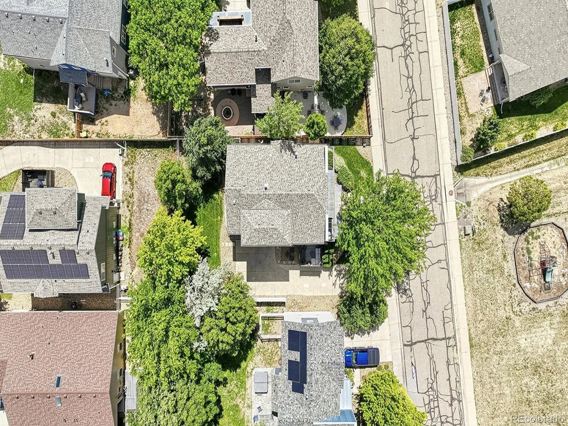 Photo of 827 Spruce Ct