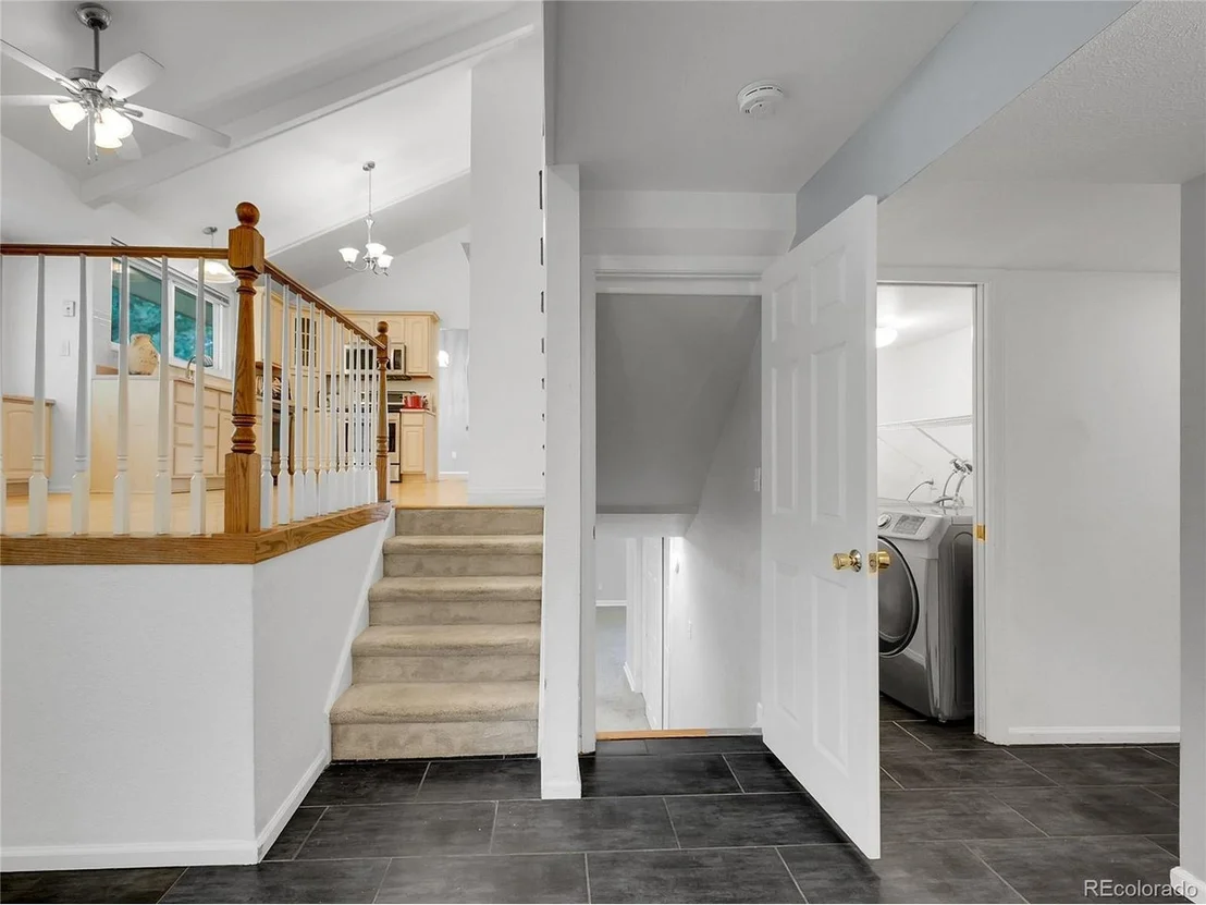 Photo of 4046 S Reading Way