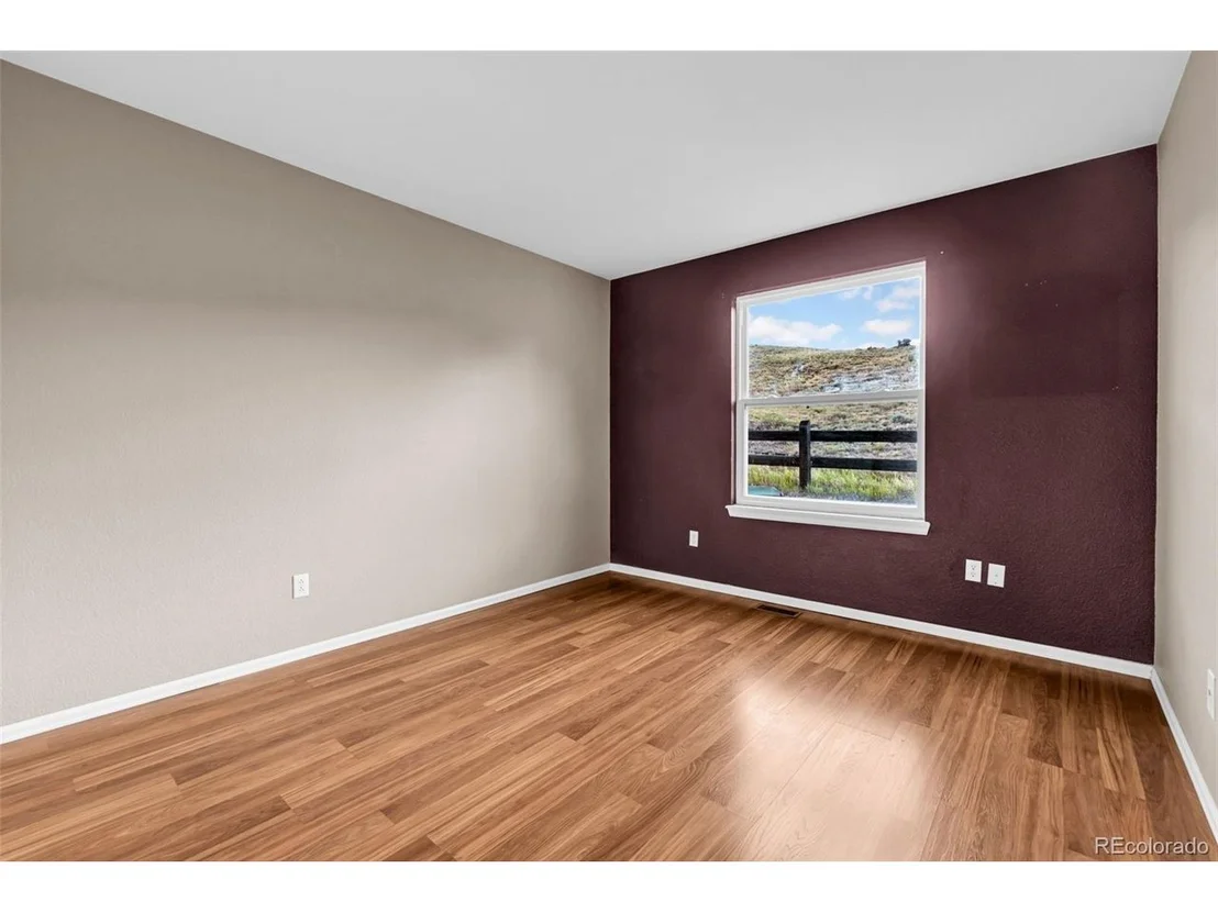 Photo of 1048 Switch Grass Dr