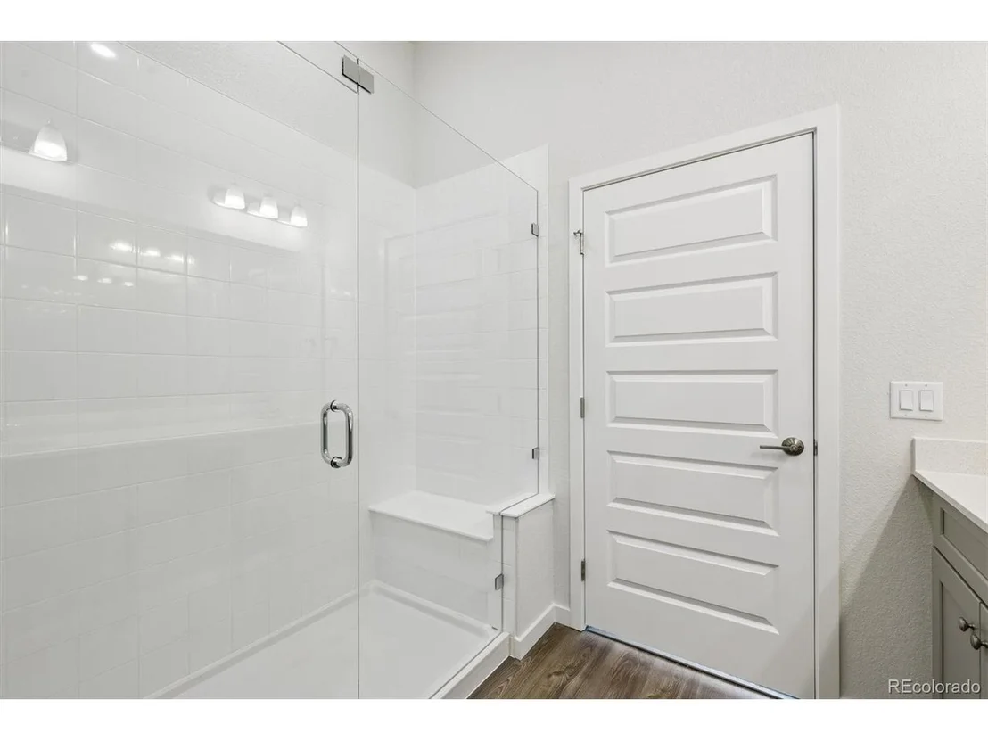 Photo of Unit 102 at 483 Interlocken Blvd