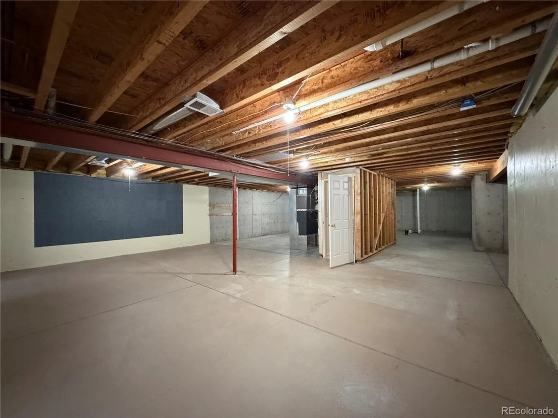 Photo of 1814 Chesapeake Cir