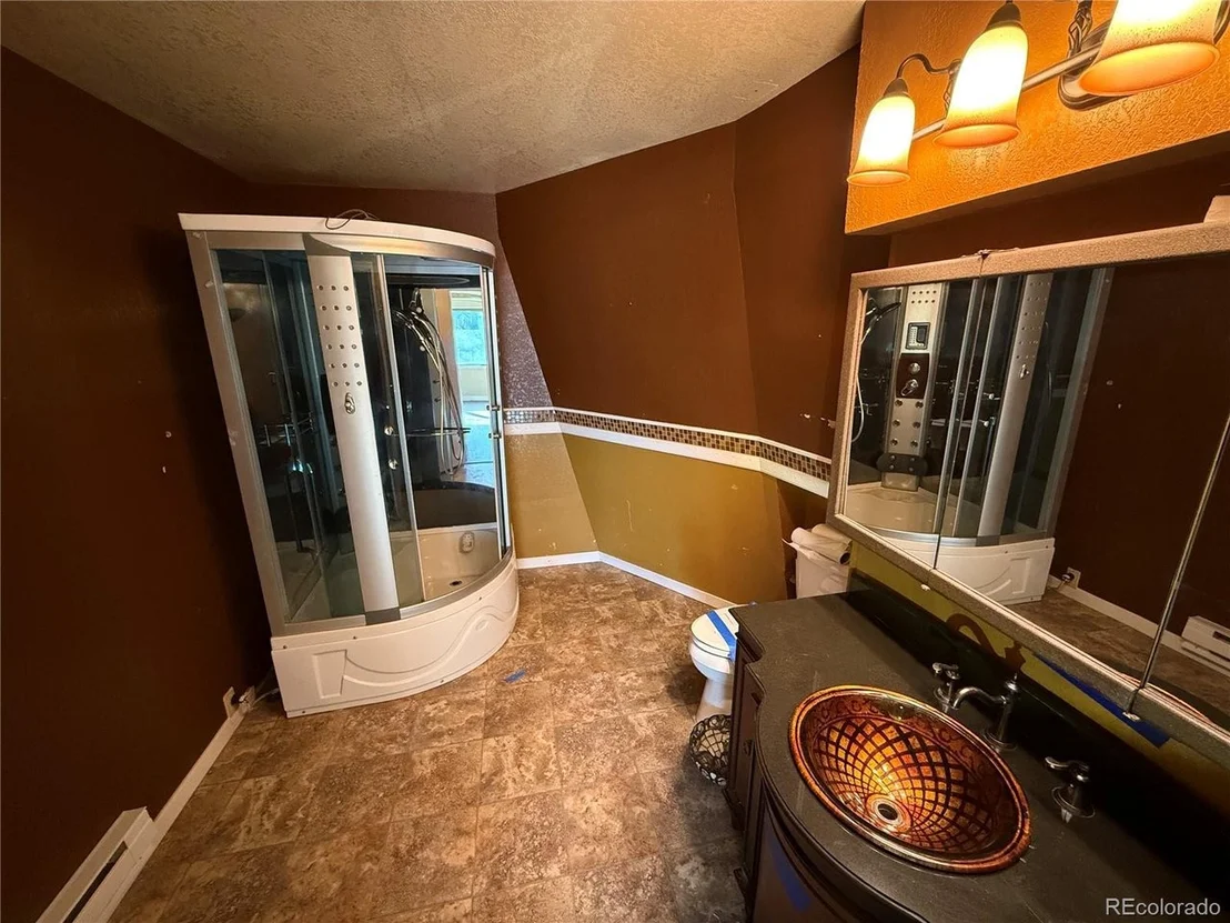 Photo of 663 Aspen Rd