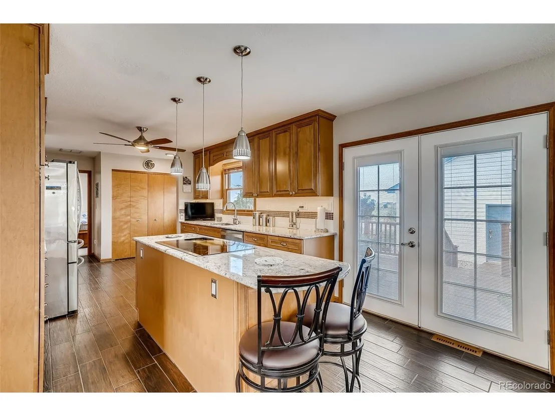 Photo of 108 Bothun Rd