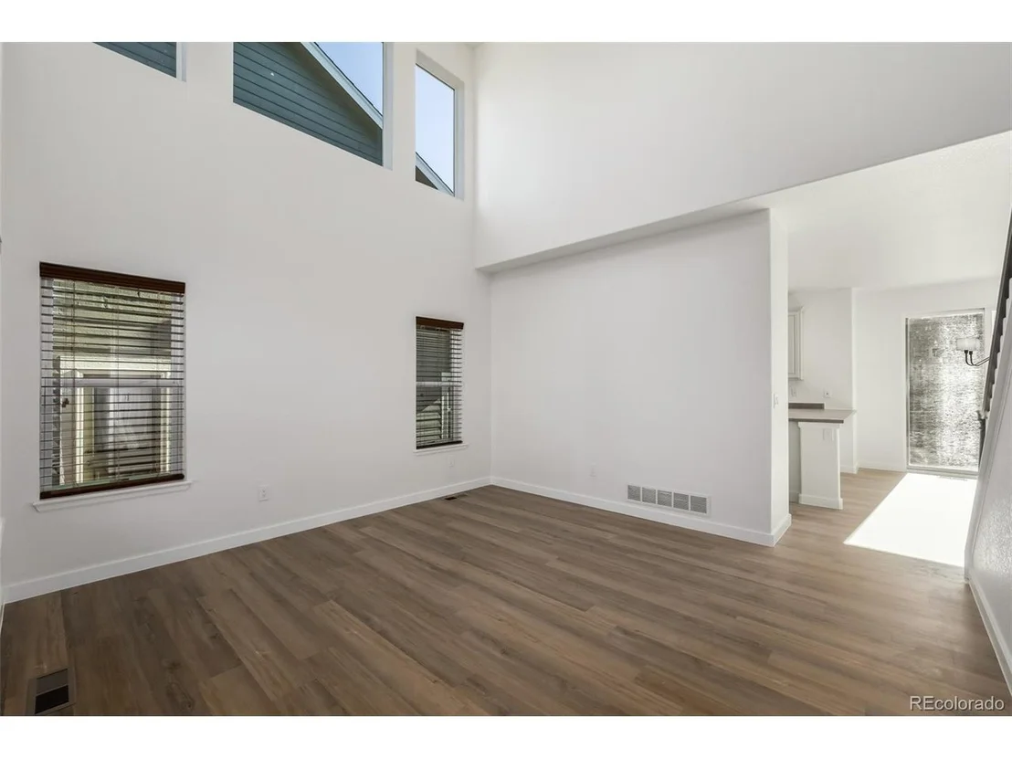 Photo of 3286 Astorbrook Cir