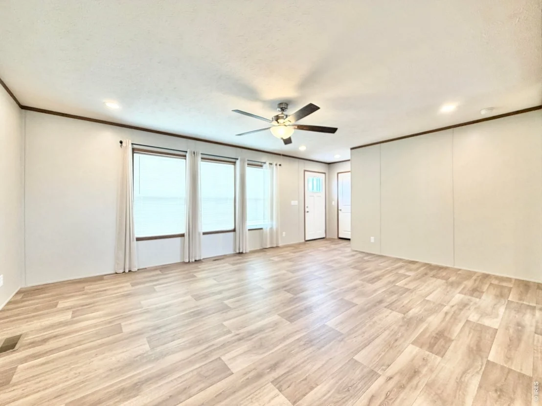 Photo of 54293 County Road 55