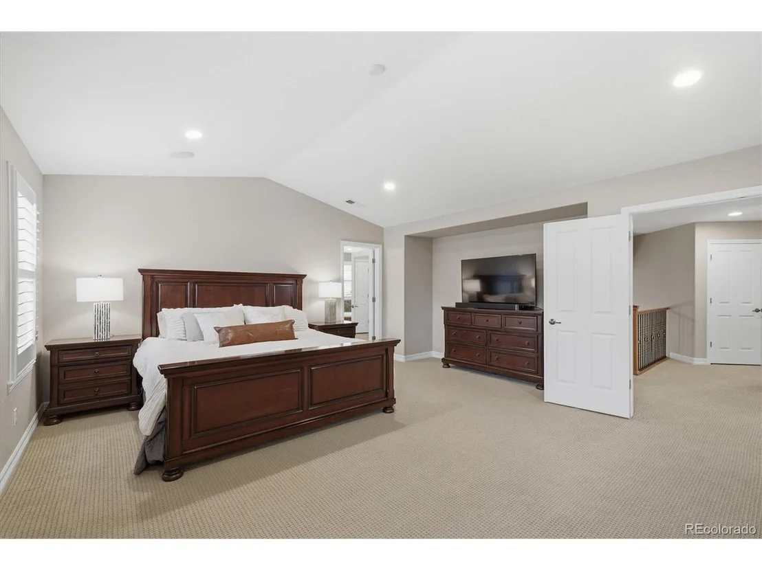 Photo of 2212 Ridgetrail Dr