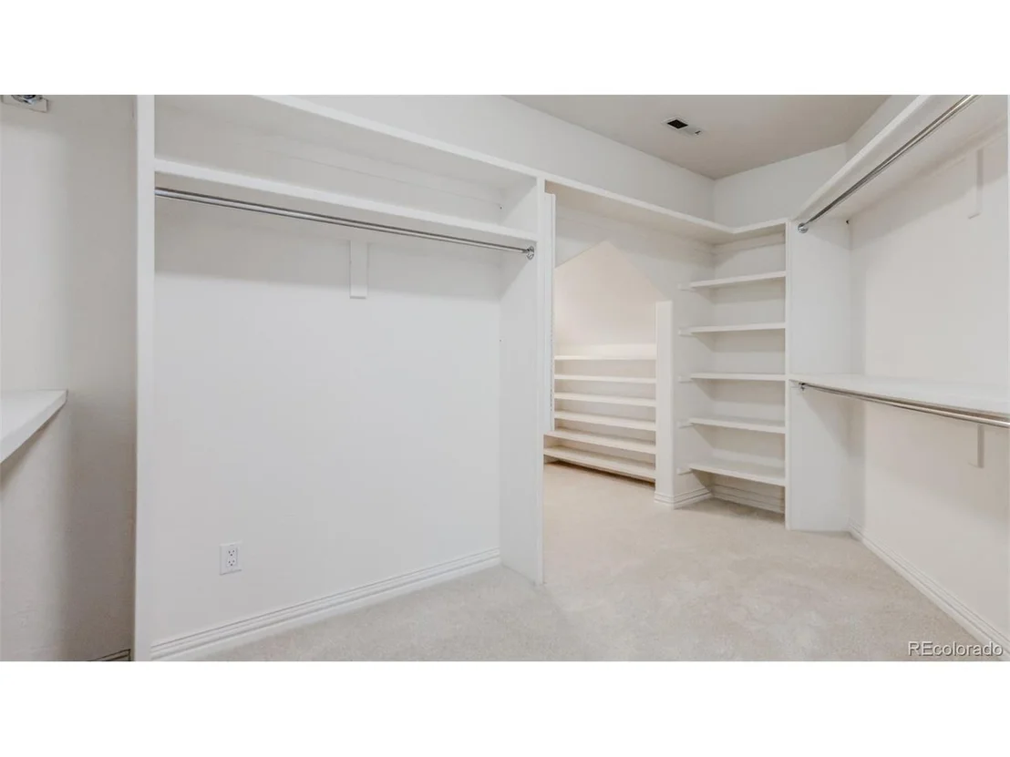 Photo of 768 Bridger Pt